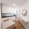 Отель Beautiful Family Apartment in Leiria, фото 14