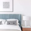Отель Luxurious 1BD Flat by the River Thames Near Vauxhall, фото 14