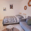 Отель Le Tortin - studio centré et calme - 2 personnes, фото 4