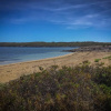 Отель Beachside, фото 4