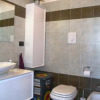 Отель Appartamento Gassman, фото 6