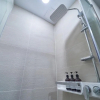 Отель Jeonju Signature Hotel, фото 8