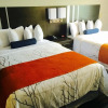 Отель GuestHouse Inn & Suites Lexington, фото 7