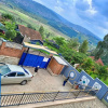 Отель Kigali fantastic homes, фото 25