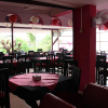 Отель Holiday Beach Resort, фото 21