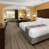 Отель La Quinta Inn & Suites by Wyndham Houston NW Beltway8/WestRD, фото 5