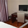 Отель Xinlan Hostel, фото 3