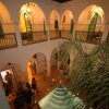Отель Riad Caesar в Марракеше