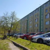 Отель StudioSpanie Apartament Alfa, фото 10