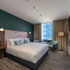 Отель Tryp BY Wyndham Pulteney Street Adelaide, фото 3