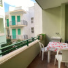 Отель Appartamento Robinia, фото 5
