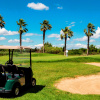 Отель Le Palmyra Golf Hotel, фото 25