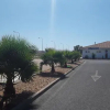Отель Hostal Ayamonte Los Mellizos, фото 17