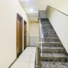 Отель FabHotel Satyug Jaisinghpura, фото 10