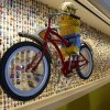 Отель Legoland Hotel At Legoland California Resort, фото 22