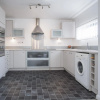 Отель Fishermans Way - 2 Bedroom Apartment - SA1, фото 4