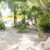 Отель Playa Bonita 2 bedroom option, фото 20