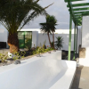 Отель Casa del Erizo - Ecofinca, фото 26