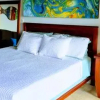 Отель Whale's Tail Ocean View Luxury Suites, фото 43