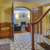 Отель Pittsford Vacation Home: 2 Mi to Historic Village, фото 10