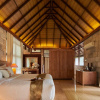 Отель Arumdalu Private Resort, фото 6