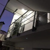 Отель Casa Modelia, фото 1