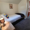 Отель U Boutique Hotel Wellington, фото 4