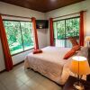 Отель Villas Macadamia - Monteverde, фото 6