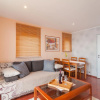 Отель Awesome Home in Pisak With Wifi and 2 Bedrooms, фото 2