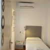 Отель Hostal Ripoll Ibiza, фото 3