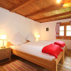 Отель House Siglaste Ginzling, фото 6