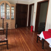 Отель Karen Ndege House Inn, фото 8
