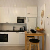 Отель Lux home II, фото 20