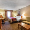 Отель Comfort Inn, фото 19
