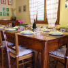 Отель Villino Blu Private Villa on the Chianti Hils 10 Plus 2 pax, фото 27