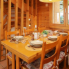 Отель Chalet Gamine Veysonnaz, фото 7