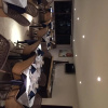 Отель Sina Suites Cancún - Solo Adultos., фото 16