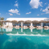 Отель Isla Brown Corinthia Resort & Spa, Curio Collection Hilton, фото 31