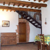 Отель Castello di Monteliscai, фото 15