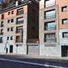 Отель Apartamentos Canillo Les Moles 3000, фото 38