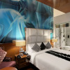 Отель The Elanza Hotel, фото 7