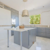 Отель Villa - 3 Bedrooms with Pool, WiFi and Sea views - 106442, фото 7