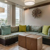 Отель Quality Inn & Suites, фото 2