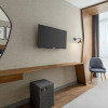 Отель Ramada Encore by Wyndham Istanbul Arnavutkoy, фото 6