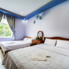Отель Thanh Trung Hotel, фото 7