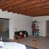 Отель Agriturismo Macesina, фото 22