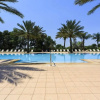 Отель Ov4243 - Reunion Resort - 3 Bed 2 Baths Condo, фото 22