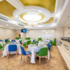 Отель Vienna International Hotel (Haimen Railway Station), фото 6