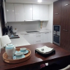 Отель Luxury 3 Bedroom Penthouse With Private Garage, фото 20