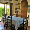 Отель Les Oliveres 40, фото 5